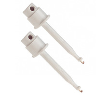 Ataata 923835-WT-C