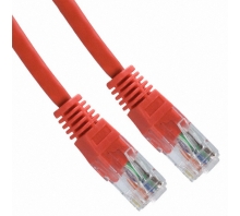 Ataata A-MCU-80070/R