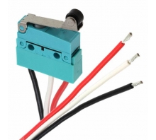 Ataata ABS1616409