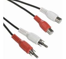 Ataata AK-CHMF-050