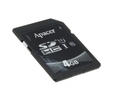 Ataata AP-ISD004GCA-1FTM