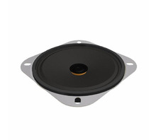 Ataata AS07708PS-2-R