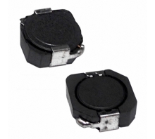 Ataata ASPI-0428S-3R3M-T