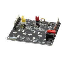Ataata ATAB663254A-V1.2