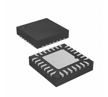 Ataata ATMEGA48V-10MMU