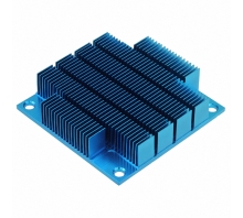 Ataata ATS-FPX054054013-110-C2-R1