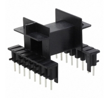 Ataata B66390A1016T001