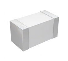 Ataata B88069X8361T203