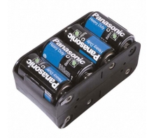 Ataata BH428DL