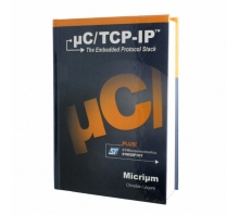 Ataata BKX-TCPX-STF107-P-P1