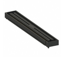 Ataata BSH-090-01-C-D-A-TR