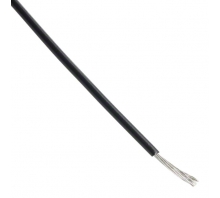 Ataata PVT0426 BK001