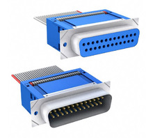 Ataata C7PSG-2506G