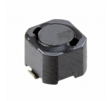 Ataata CDRH64BNP-471MC-B