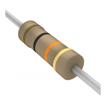 Ataata CF12JA10K0