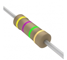 Ataata CF12JT4M70