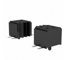 Ataata CLM-135-02-L-D-A-P