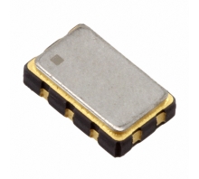Ataata CR-61.4400MBE-T