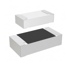 Ataata CRM1206-FX-1003ELF