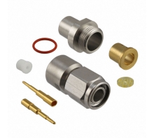 Ataata CS-TM-MSD