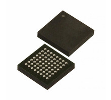 Ataata CSR8645A04-IBBC-R