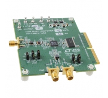Ataata DC1762A-F