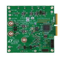 Ataata DC2222A-A