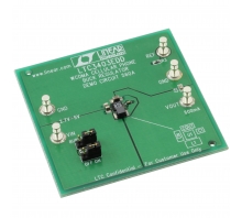 Ataata DC560A