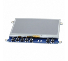 Ataata DEV-12085