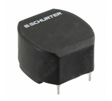 Ataata DFKF-28-0004