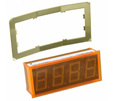 Ataata DMS-30PC-2-YS-C