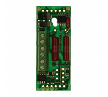 Ataata DMS-EB-RMS-C