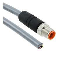 Ataata DR0800128 SL400