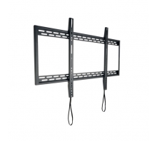 Ataata DWF60100XX