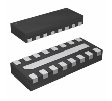 Ataata ECLAMP2378P.TCT