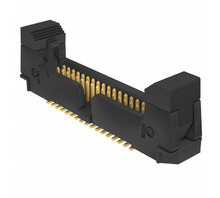 Ataata EHF-117-01-H-D-SM-P-TR