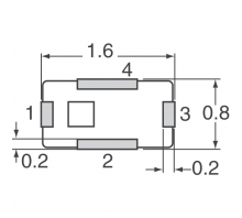 Ataata ELB-1A002
