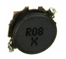 Ataata ELL-6PG150M
