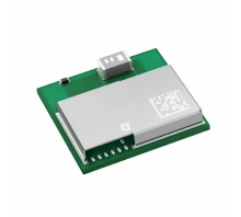 Ataata ENW-89829C3KF