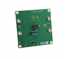 Ataata EPC9101