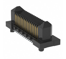 Ataata ER8-30P-0.8SV-2H