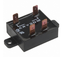 Ataata EZE480A12