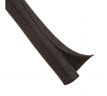 Ataata F6W2.00BK10