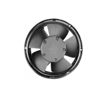 Ataata FDA2-R17251QBKW4D