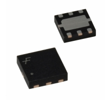 Ataata FPF2165
