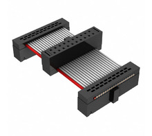 Ataata FFSD-10-D-08.00-01-N-D03-M