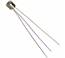Ataata FG-23629-P16