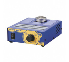 Ataata FR830-02