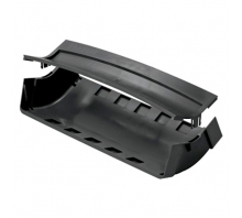 Ataata FRIV4524X4BL