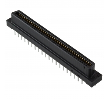 Ataata FX2C-80S-1.27DSAL(71)